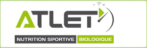 logo de l'entreprise Atlet